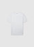 T-shirt tessuto lavorato