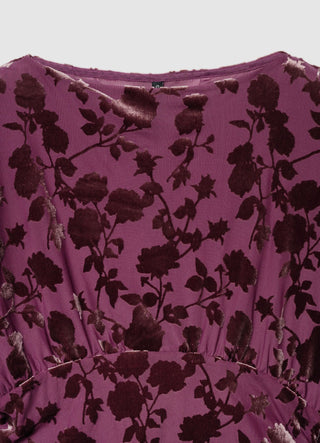 STILLG-SAB0089129001-S191-DETAIL1.jpg