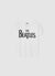 T-shirt stampa Beatles