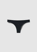 Pack 3 slip brasiliana - XL