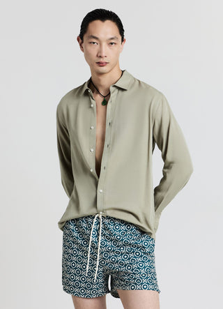 WORNG-SAC0015552001-S267-DETAIL1.jpg