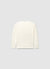 Long-sleeve T-shirt with Christmas print