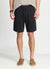 Pantaloncini jogging con coulisse