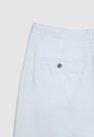 STILLG-SAB0069420001-S024-DETAIL1.jpg