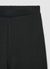 Pantaloni palazzo soft a tinta unita