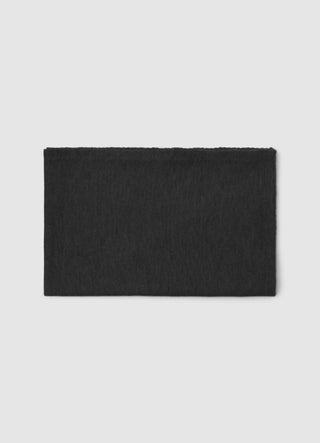 Bandana in maglia