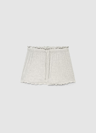 STILLG-SAC0017446001-S354-DETAIL1.jpg
