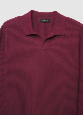 STILLG-SAB0073870001-S041-DETAIL1.jpg