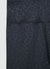 Leggings con stampa animalier