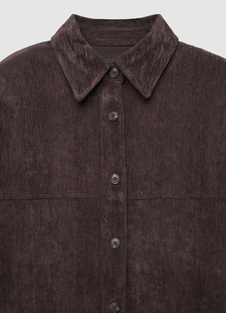 STILLG-SAB0074600001-S097-DETAIL1.jpg