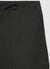 Pantaloni cargo con coulisse