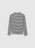 Pack of 2 polo neck t-shirts