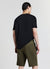 Pantalon court de sport