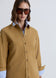 WORNG-SAB0084937001-S046-DETAIL1.jpg