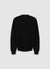 Knopf-Cardigan