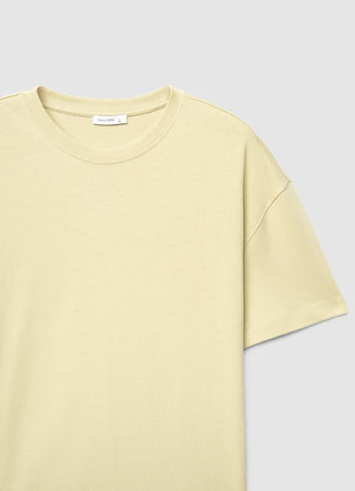 STILLG-SAB0085277001-S018-DETAIL1.jpg