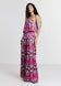 WORNG-SAB0072595001-SB45.jpg