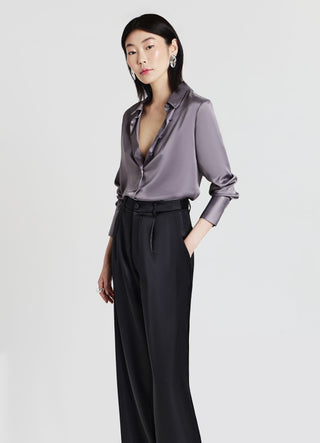 LISTING-SAB0074240001-S085.jpg