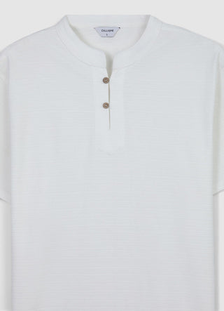 STILLG-SAB0071933001-S024-DETAIL1.jpg