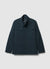 Technical safari jacket