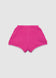 STILLG-SAB0082890001-SD36-FULLBACK.jpg