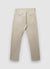 Slim Fit Chino-Hose