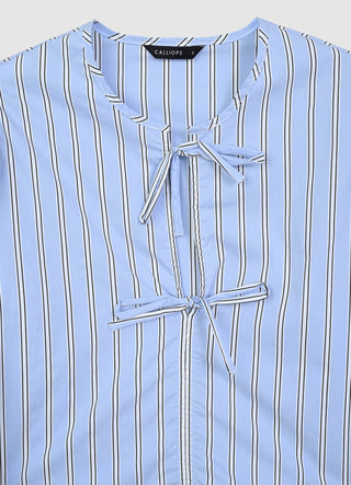 STILLG-SAB0072096001-S606-DETAIL1.jpg