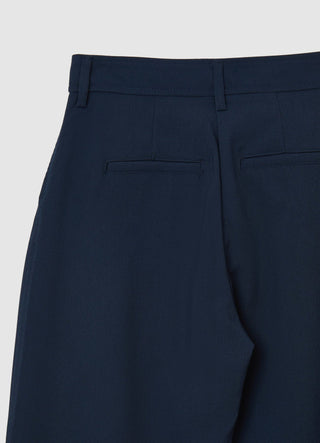 STILLG-SAB0069961001-S028-DETAIL1.jpg
