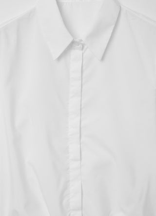 STILLG-SAB0076125001-S347-DETAIL1.jpg