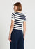 Striped T-shirt