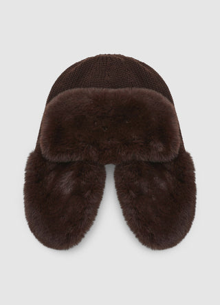 STILLG-SAC0019581001-SE75-FULLBACK.jpg