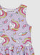 STILLG-SAB0082927001-S370-DETAIL1.jpg