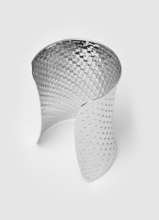 STILLG-SAC0018242001-S012-DETAIL1.jpg