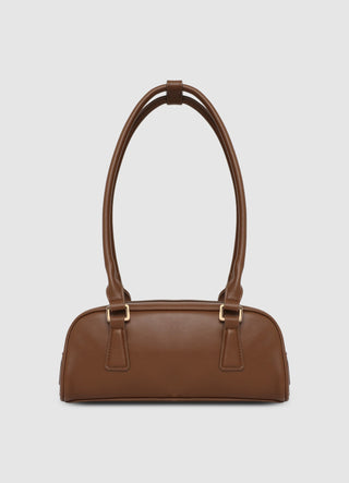 STILLG-SAC0018082001-S095.jpg