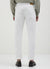Pantaloni 5 tasche slim