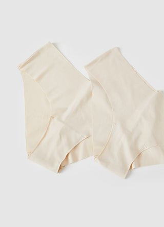 STILLG-SAC0014116001-S578-DETAIL1.jpg