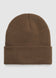 STILLG-SAC0018850001-S095.jpg