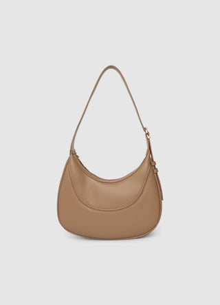 STILLG-SAC0017483001-S439.jpg