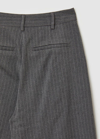 STILLG-SAB0074208001-S232-DETAIL1.jpg
