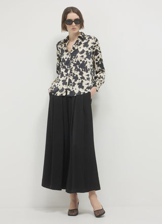 Faux-Satin-Rock