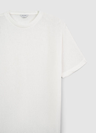 STILLG-SAB0071910001-S024-DETAIL1.jpg