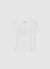 T-shirt stampa Beatles
