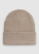 STILLG-SAC0018850001-S439.jpg