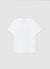 T-shirt con stampa Coca-Cola