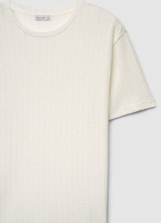 STILLG-SAB0079710001-S024-DETAIL1.jpg