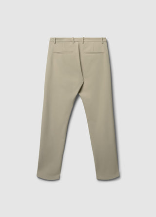 STILLG-SAB0075113001-S020-FULLBACK.jpg
