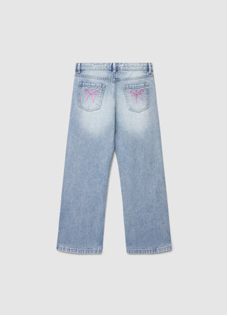 STILLG-SAB0085602001-S350-FULLBACK.jpg