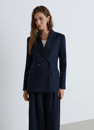LISTING-SAB0086843001-S036.jpg