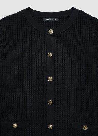 STILLG-SAB0086790001-SC68-DETAIL1.jpg