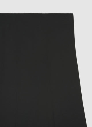 STILLG-SAB0087149001-SC68-DETAIL1.jpg